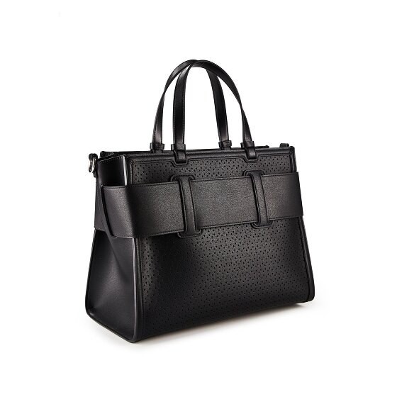 Armani Exchange Susy Sac de shopper 32 cm