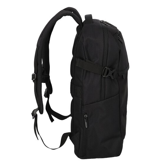 Travelite Pathway Daypack 48 cm Compartiment pour ordinateur portable
