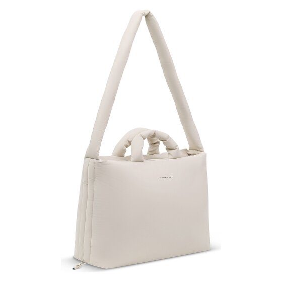 Kapten & Son Skara Sac à main 46.5 cm Compartiment pour ordinateur portable