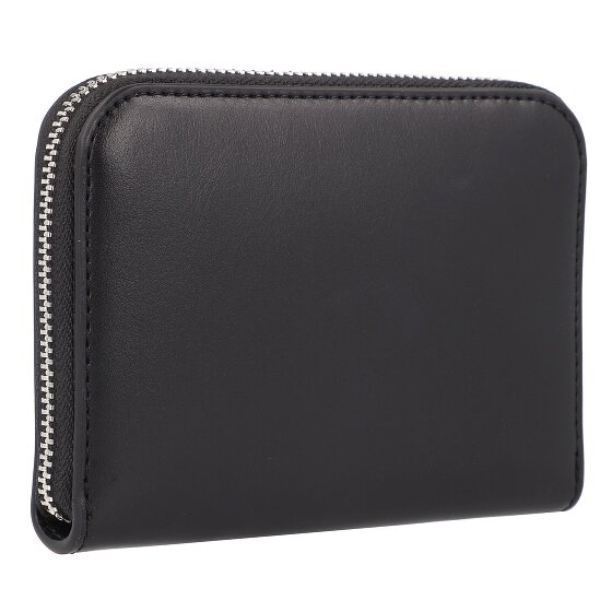 Calvin Klein Embossed Porte-monnaie 12.5 cm