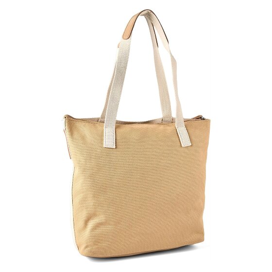 Tom Tailor Denim Jada Sac de shopper L 38 cm