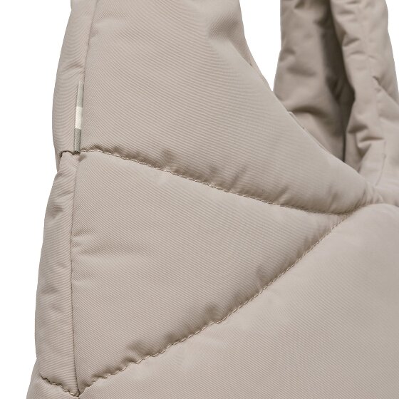 GOT BAG Wavy Puffer Sac de shopper 40 cm