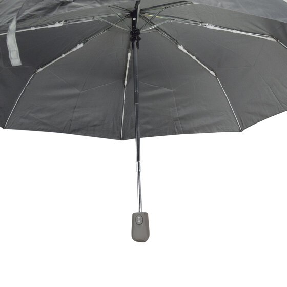 Go Travel Accessoires de voyage Parapluie de poche 28 cm
