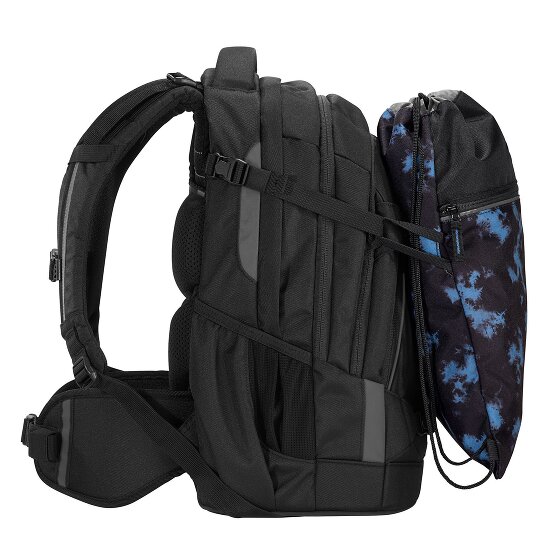 coocazoo Sac de gym 43 cm