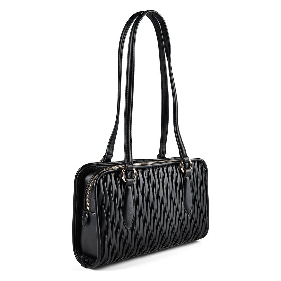 Hugo Clioh Sac à bandoulière M 26 cm