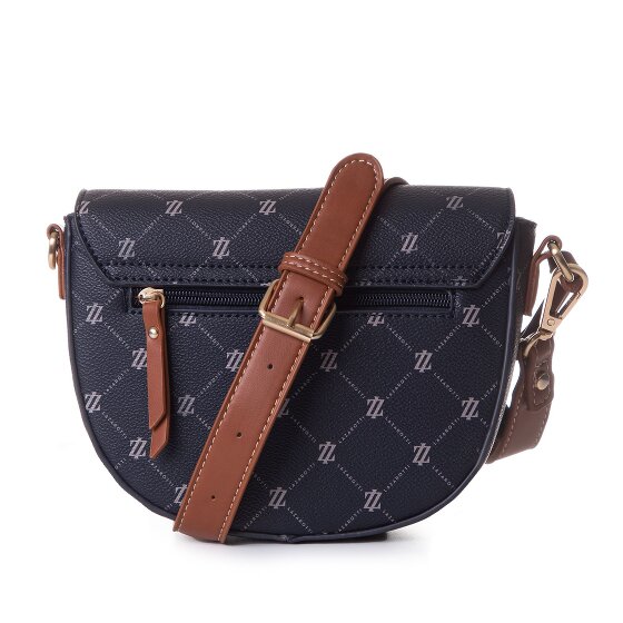 Lazarotti Sac à bandoulière Palermo 21 cm