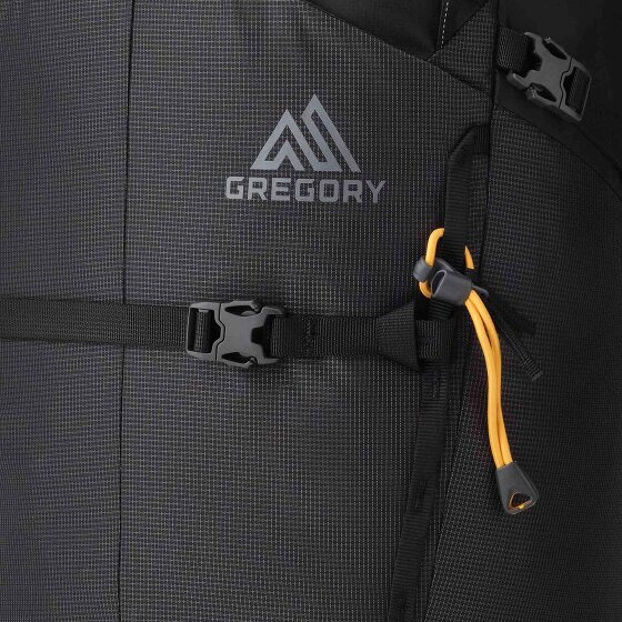 Gregory Alpinisto 30 L Sac à dos de trekking 53 cm