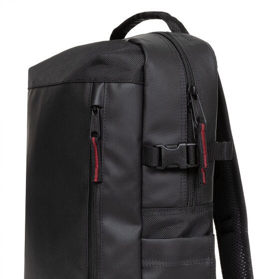 Eastpak Tecum Daypack 47.5 cm Compartiment pour ordinateur portable