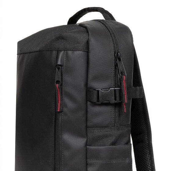 Eastpak Tecum Daypack 47.5 cm Compartiment ordinateur