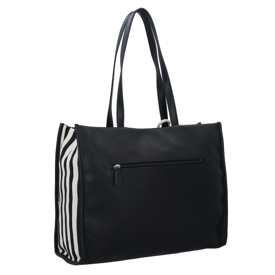 Tom Tailor Kama Sac de shopper 39 cm