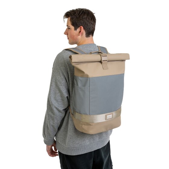 OAK25 Commute Daypack L 48 cm Compartiment ordinateur