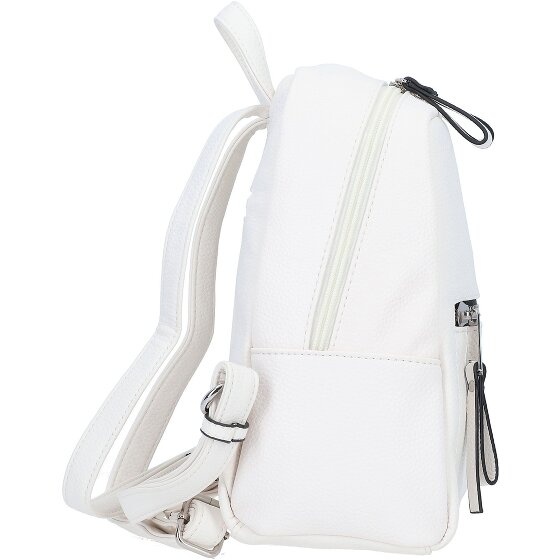 Tom Tailor Sac à dos Tinna City 26 cm