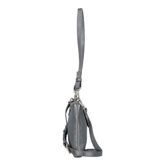 Valentino Aroma Sac à bandoulière 31.5 cm