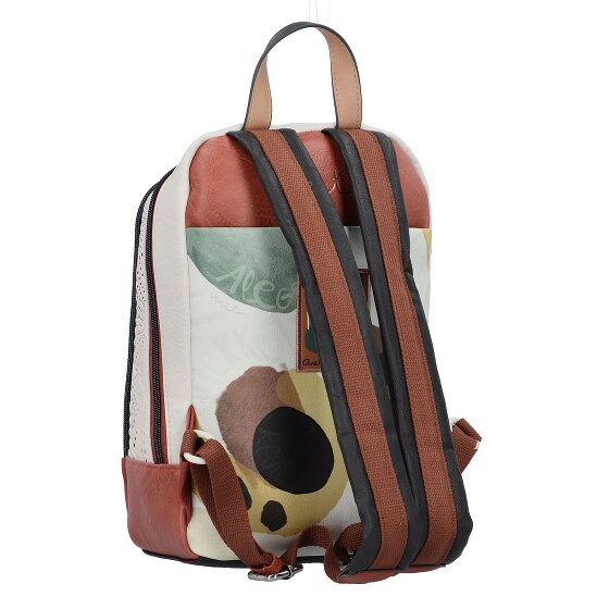 Anekke Sac à dos de ville 32 cm