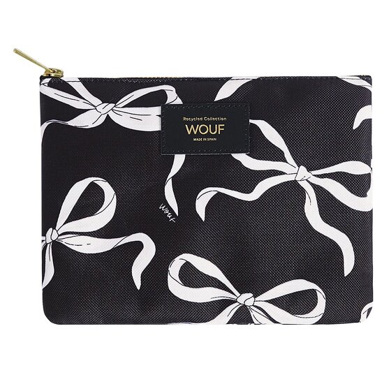 Wouf Daily Trousse de toilette 21 cm