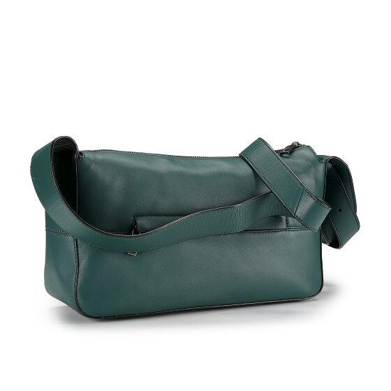 Liebeskind Sky II Sac à bandoulière Cuir 30 cm