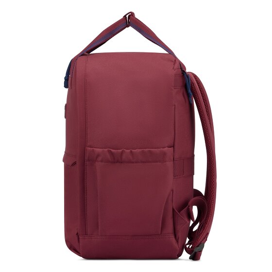 MODO by Roncato Starlight 3.0 Sac à dos de voyage 40 cm, compartiment pour ordinateur portable