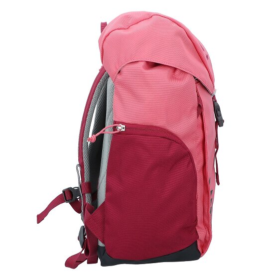 Deuter Waldfuchs 14 Sac à dos pour enfants 34 cm