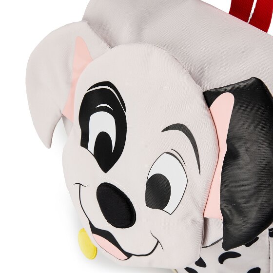 Sammies by Samsonite Happy Sammies Disney Sac à dos pour enfants 27.5 cm