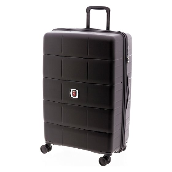 Gladiator 2700 4 roulettes Trolley 76 cm