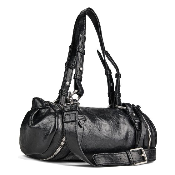 Desigual Liberté Sac à bandoulière 27 cm