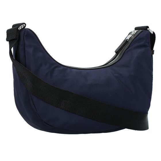 Mandarina Duck Hunter Sac à bandoulière 20 cm