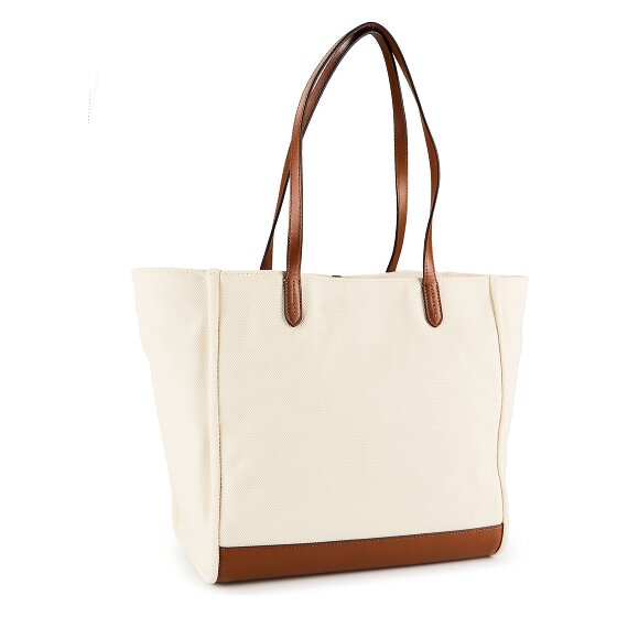 Lauren Ralph Lauren Cameryn Sac de shopper 45.5 cm