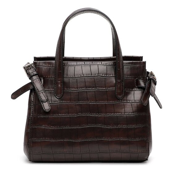 Tamaris TAS Marion Sac à main 24 cm