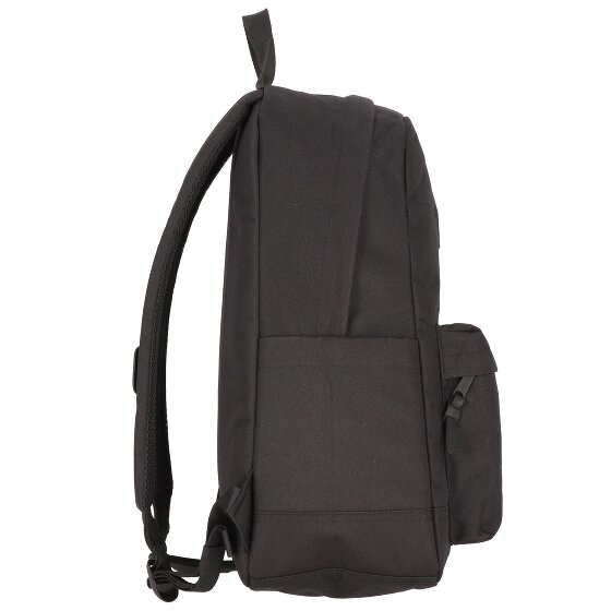 Herschel Heritage Daypack 45.5 cm Compartiment pour ordinateur portable
