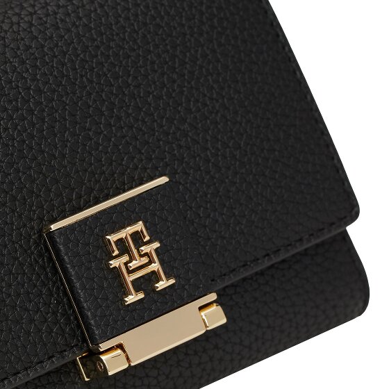 Tommy Hilfiger TH Her Porte-monnaie 12 cm
