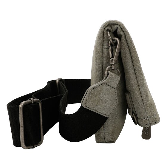 Fritzi aus Preußen Ronja Cross Vintage Sac à bandoulière 30 cm