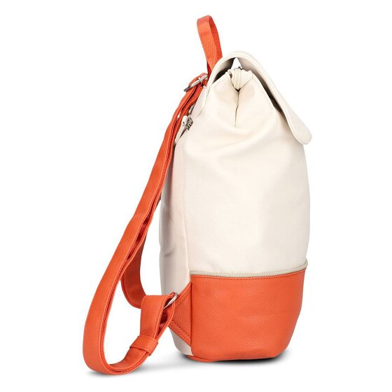 Zwei Jana Daypack 35 cm Compartiment pour ordinateur portable