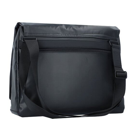 Jost Tolja Messenger 38 cm Compartiment pour ordinateur portable