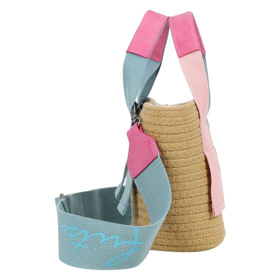 Fritzi aus Preußen Happy Summer Sac à main 20 cm