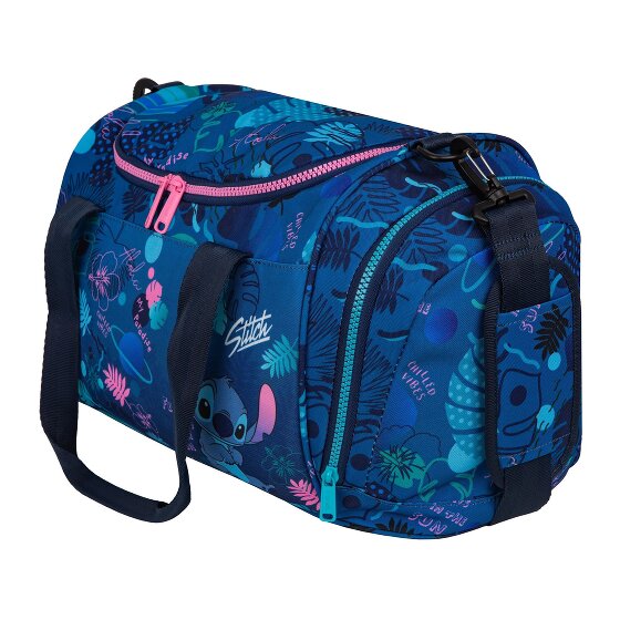McNeill Sac de sport 37 cm