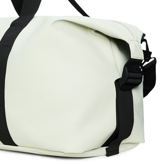 Rains Hilo Sac de voyage Weekender 52 cm
