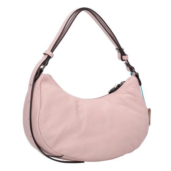 Gabs Maite Sac à bandoulière M Cuir 30 cm