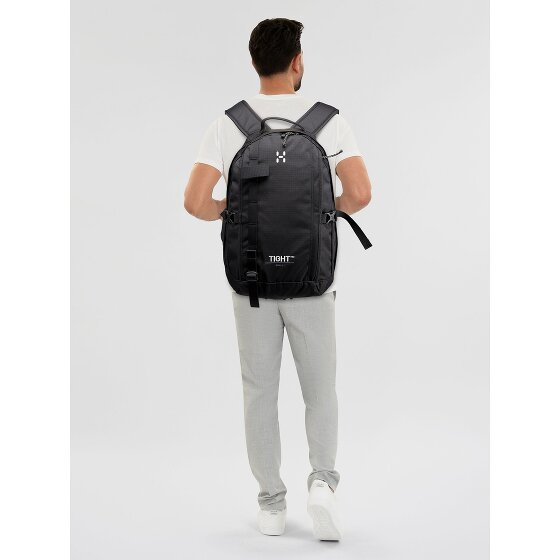 Haglöfs Tight Sac à dos de randonnée 46 cm
