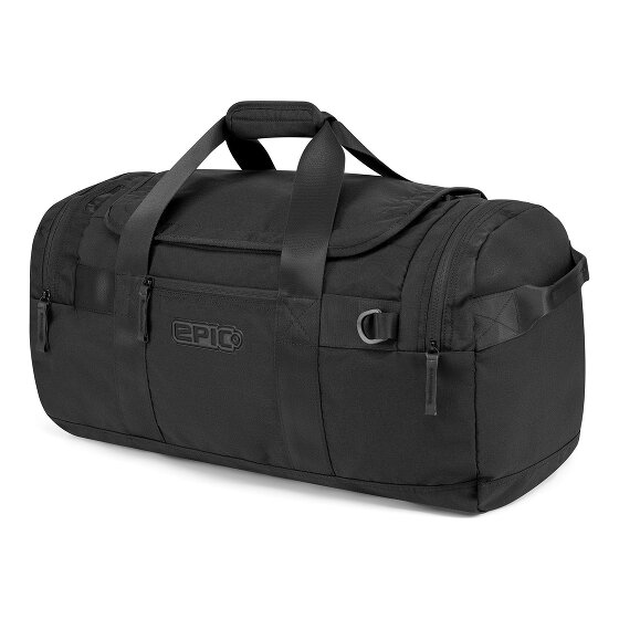 Epic Explorer NXT Sac de voyage Weekender 60 cm