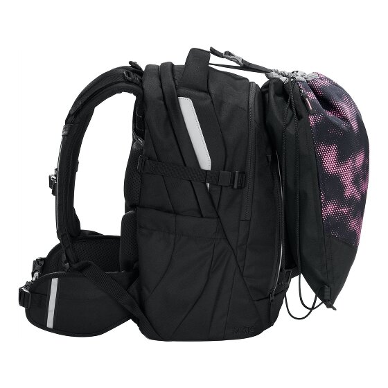 coocazoo Sac de gym 43 cm