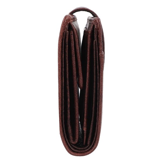 Picard Buddy 1 Porte-monnaie Cuir 12.5 cm