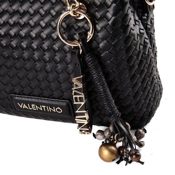 Valentino Gea Sac à bandoulière 21.5 cm
