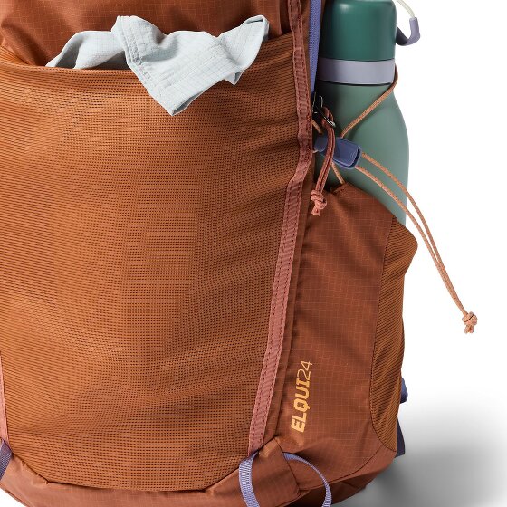 Cotopaxi Elqui Sac à dos de randonnée 48 cm