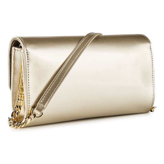 Armani Exchange Amy Sac à bandoulière 19 cm