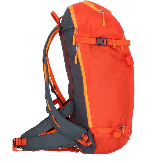 Salewa Randonnée 32 sac à dos 60 cm