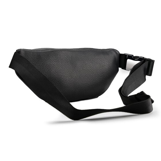 Hugo Ethon 2.0 Sac banane 31 cm