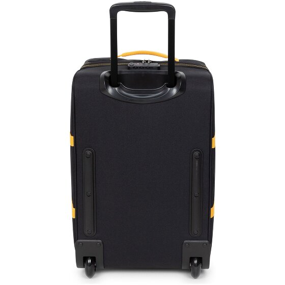 Eastpak Tranverz 2 roulettes Trolley de cabine 51 cm