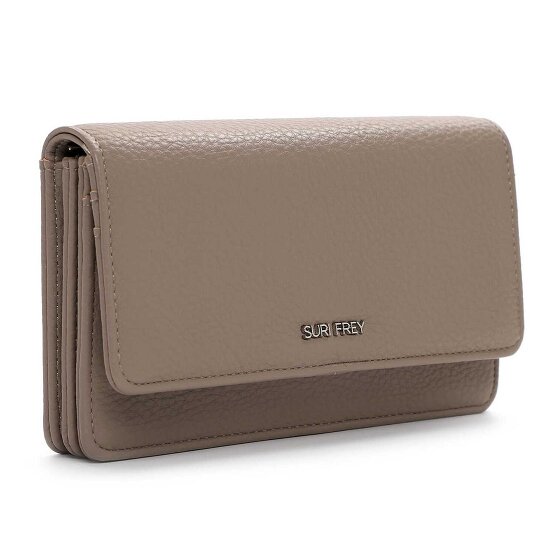 Suri Frey SFY Tiffy Porte-monnaie 19 cm