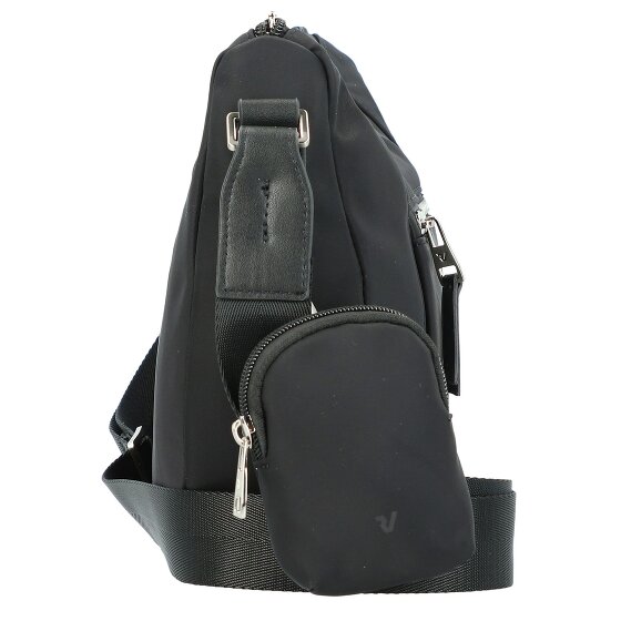 Roncato Solaris sac à bandoulière 30 cm