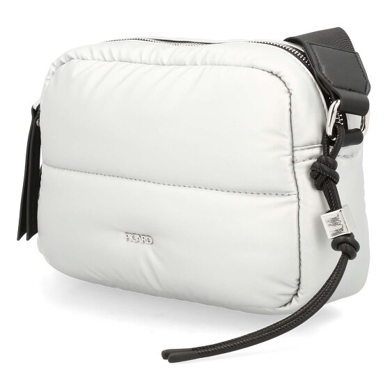 Picard Sportify Sac à bandoulière 23 cm